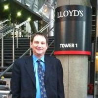 David Lyons