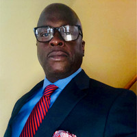 Roderick Davis