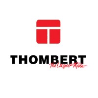 Thombert Mx