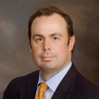 David B. Bruce