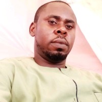 Olowolafe Olukayode