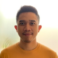 Khemal Nugroho