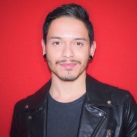 Leonardo Lira