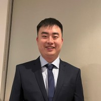 Zhihao Zhang