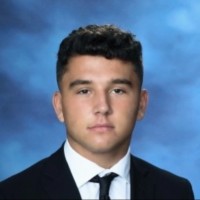 Jake Murphy