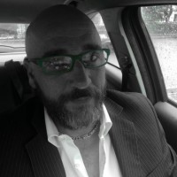 Angelo Alessio Delfini