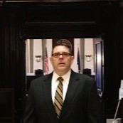 Michael J. Beeler, JD, CFRE