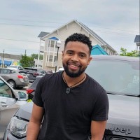 Mohamed E.