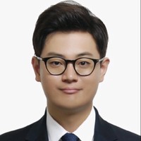 Jinsu Pyeon