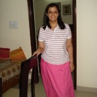 Vaishali Nagpal