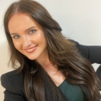 Weronika Stefańska