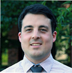 Jonathon Goldstein