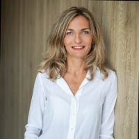 Dana Zábranská