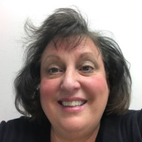 Sally Steiner