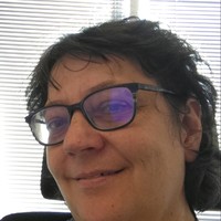 Christine Rabatel