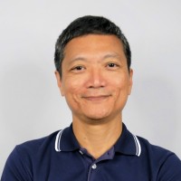 Kenny Lor