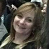Debbie Docherty