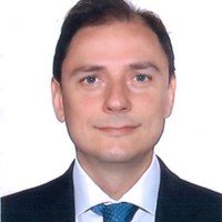 Ignacio Arias Ballesteros