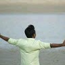 Anubhab Bar