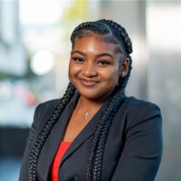 Chyna Williams