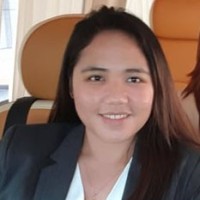 April Dianne Mantuhac