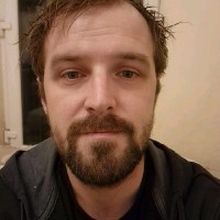 Scott Webber