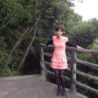 余东燕