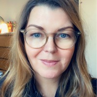 Anna Guve Bergsten