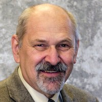 Robert (Bob) Kuhns, Aicp