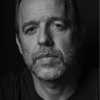 Javier Valls García