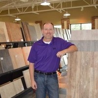 Scott Wales