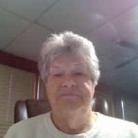 Susan Bates