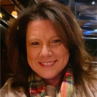 Carla Thompson