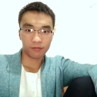 张朋哲