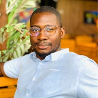 Adedotun Oyinloye
