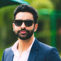 KARAN BANAIK