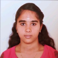 Sowmiya Krishnan