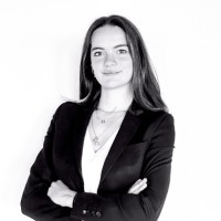 Aliénor Devillars
