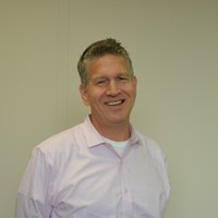 Tim Mcdonald