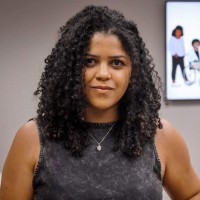 Priscila Avelar