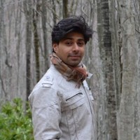 Abdullah Abdul Waheed