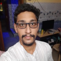 Snehamoy Banerjee