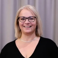 Jiřina Navrátilová