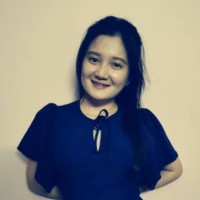 Bi Yi Lee