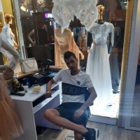 Kamel Haid