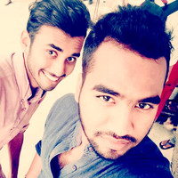 Mohammad Robin