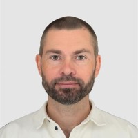 Alex Ramskov Johannsen