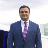 Ghaiss Makhoul