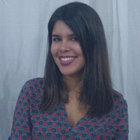 Elenice Genazio