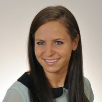 Marta Lis